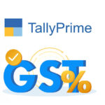 Computer Training Institute in Chennai