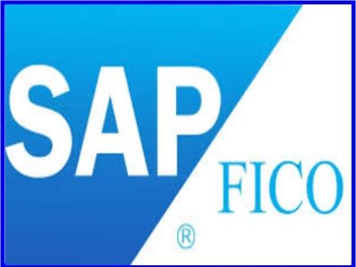 SAP FICO Training in Chennai