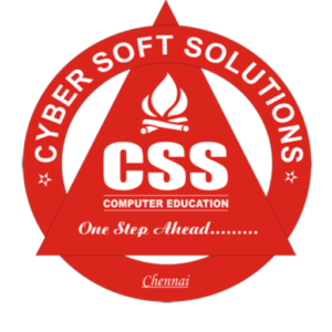 Computer Training Institute in Chennai-logo