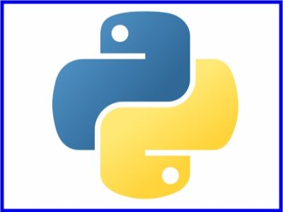Python Training institute in chennai