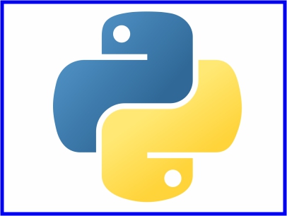 Python Training institute in chennai
