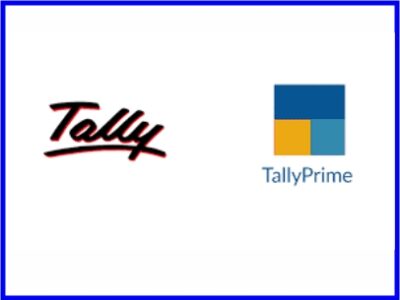 tally training institute in chennai
