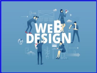 web designing course in Kodambakkam